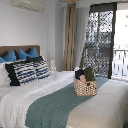 Ultimate Beach Pad Sydney Exterior photo